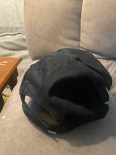 Load image into Gallery viewer, The Devil Is A Liar Hat New SnapBack
