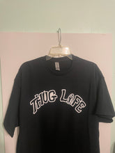 Load image into Gallery viewer, 2pac Thug life
