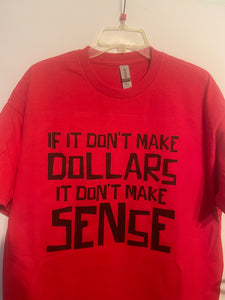DJ Quik t shirt
