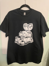 Load image into Gallery viewer, Wu ice cream
