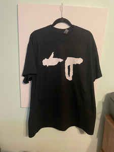 Run the jewels