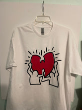 Load image into Gallery viewer, Wu tang NYC
