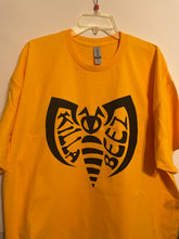 Load image into Gallery viewer, Wu Tang Killer Bees
