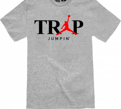 Trap