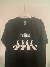 Load image into Gallery viewer, The Beatles
