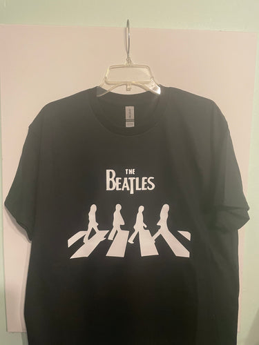 The Beatles