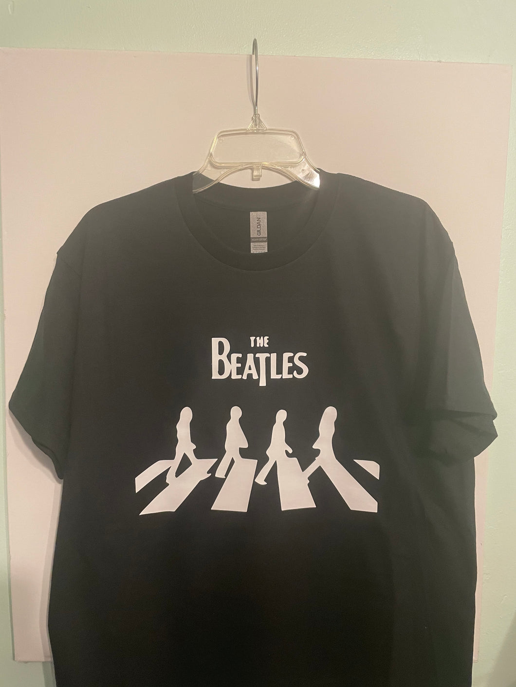 The Beatles