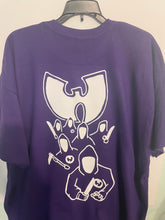 Load image into Gallery viewer, Wu tang Liquid Swords
