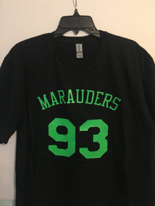 Tribe Midnight Marauders