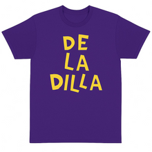 Load image into Gallery viewer, De La Soul J Dilla
