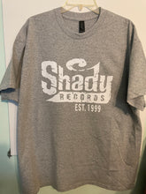 Load image into Gallery viewer, Slim Shady Records
