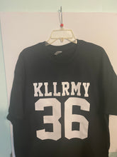 Load image into Gallery viewer, Killarmy
