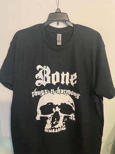 Bone thugs n harmony 