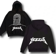 Load image into Gallery viewer, Kanye West Hoodie
