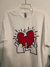 Load image into Gallery viewer, Wu tang
