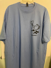 Load image into Gallery viewer, Wu tang funny t shirt
