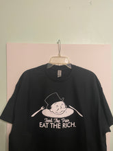 Load image into Gallery viewer, Eat the Rich
