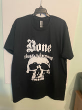 Load image into Gallery viewer, Bone thugs t shirt
