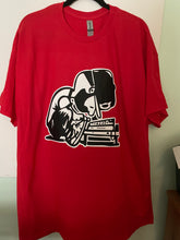 Load image into Gallery viewer, J dilla beats
