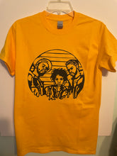 Load image into Gallery viewer, Fugees shirt
