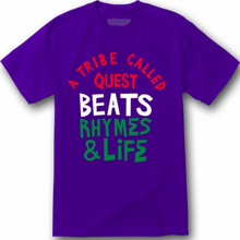 Load image into Gallery viewer, A Tribe Called Quest
