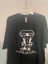 Load image into Gallery viewer, Tha Alkaholiks

