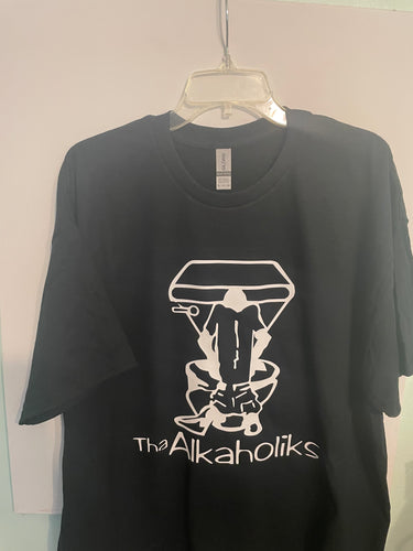 Tha Alkaholiks
