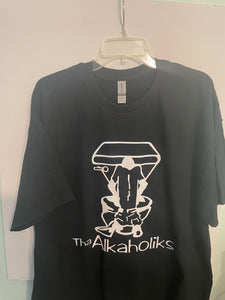 Tha Alkaholiks