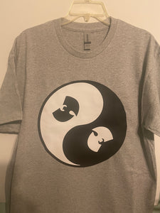 Wu Tang Ying Yang