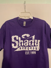 Load image into Gallery viewer, Shady Records 
