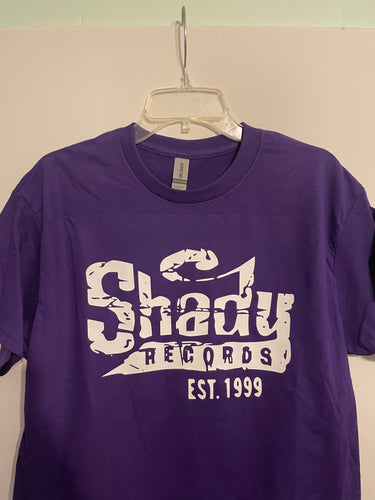 Shady Records 