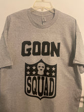 Load image into Gallery viewer, Goon Squad shirt
