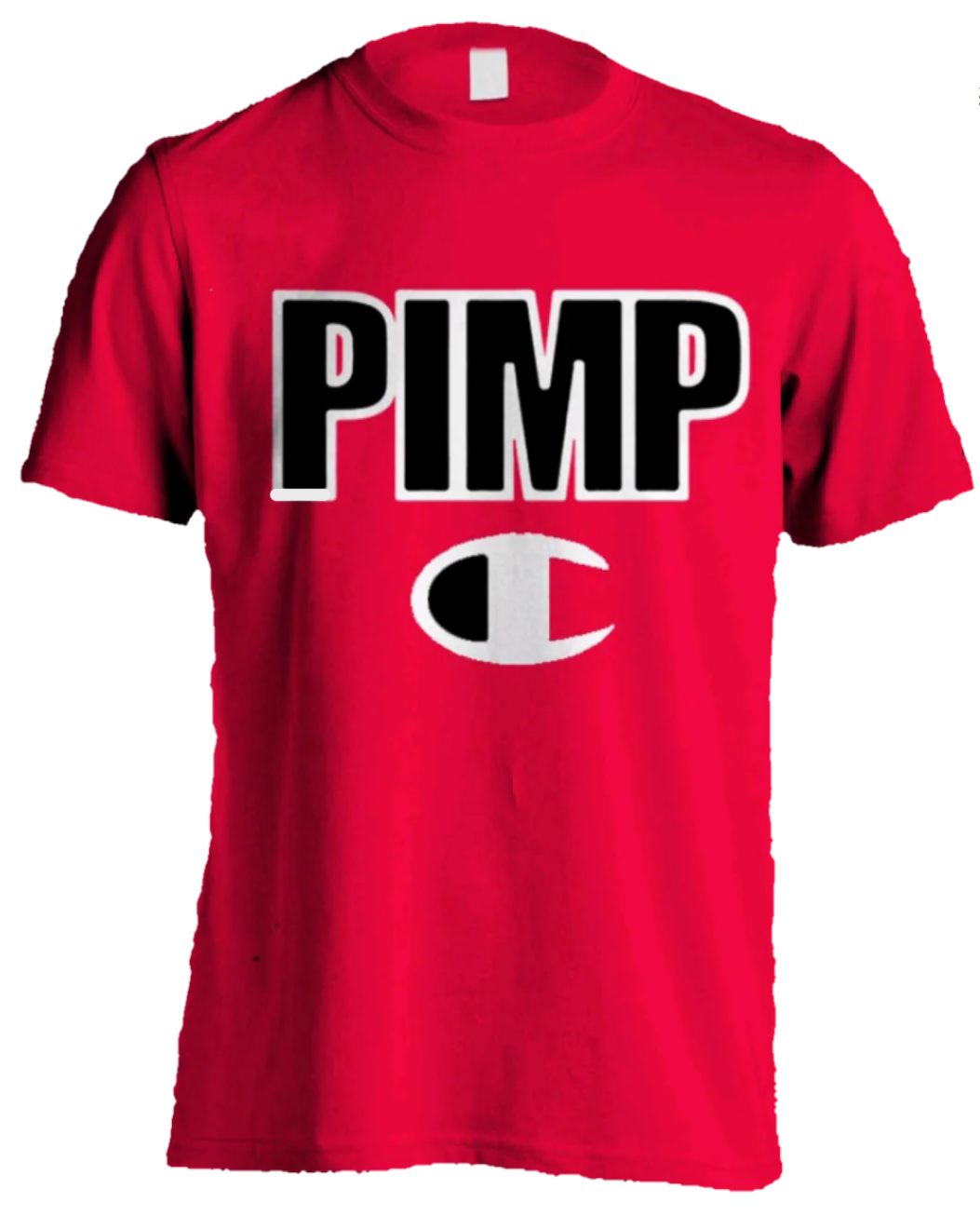 Pimp C