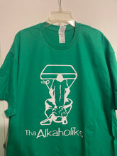 Load image into Gallery viewer, Tha Alkaholiks shirt
