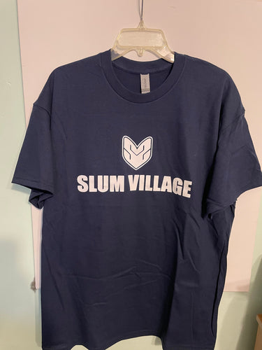 Slum Village