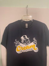 Load image into Gallery viewer, Wu tang Cream
