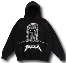 Load image into Gallery viewer, Yeezus Hoodie
