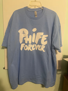 Phife dawg