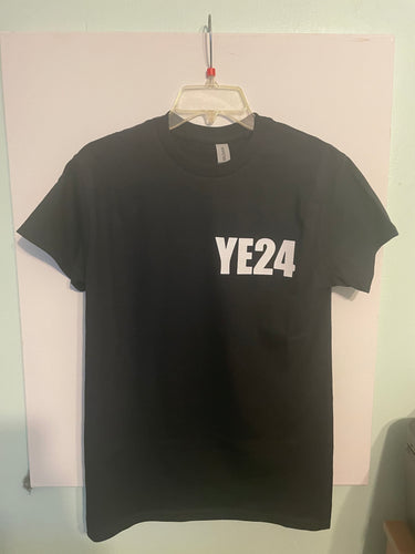 YE24