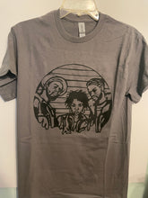 Load image into Gallery viewer, The Fugees
