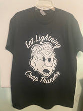 Load image into Gallery viewer, Trainer Mick Rocky T shirt New
