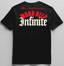 Load image into Gallery viewer, Mobb Deep Infinite
