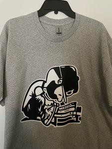 J dilla production 