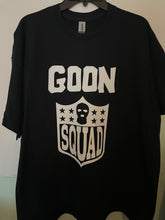 Load image into Gallery viewer, Goon Squad
