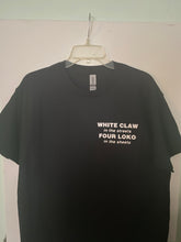 Load image into Gallery viewer, Four Lokos shirt
