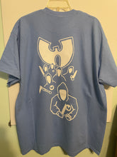 Load image into Gallery viewer, Wu tang36
