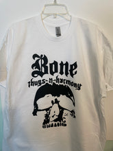 Load image into Gallery viewer, Bone Thugs
