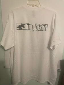 Limp Bizkit 