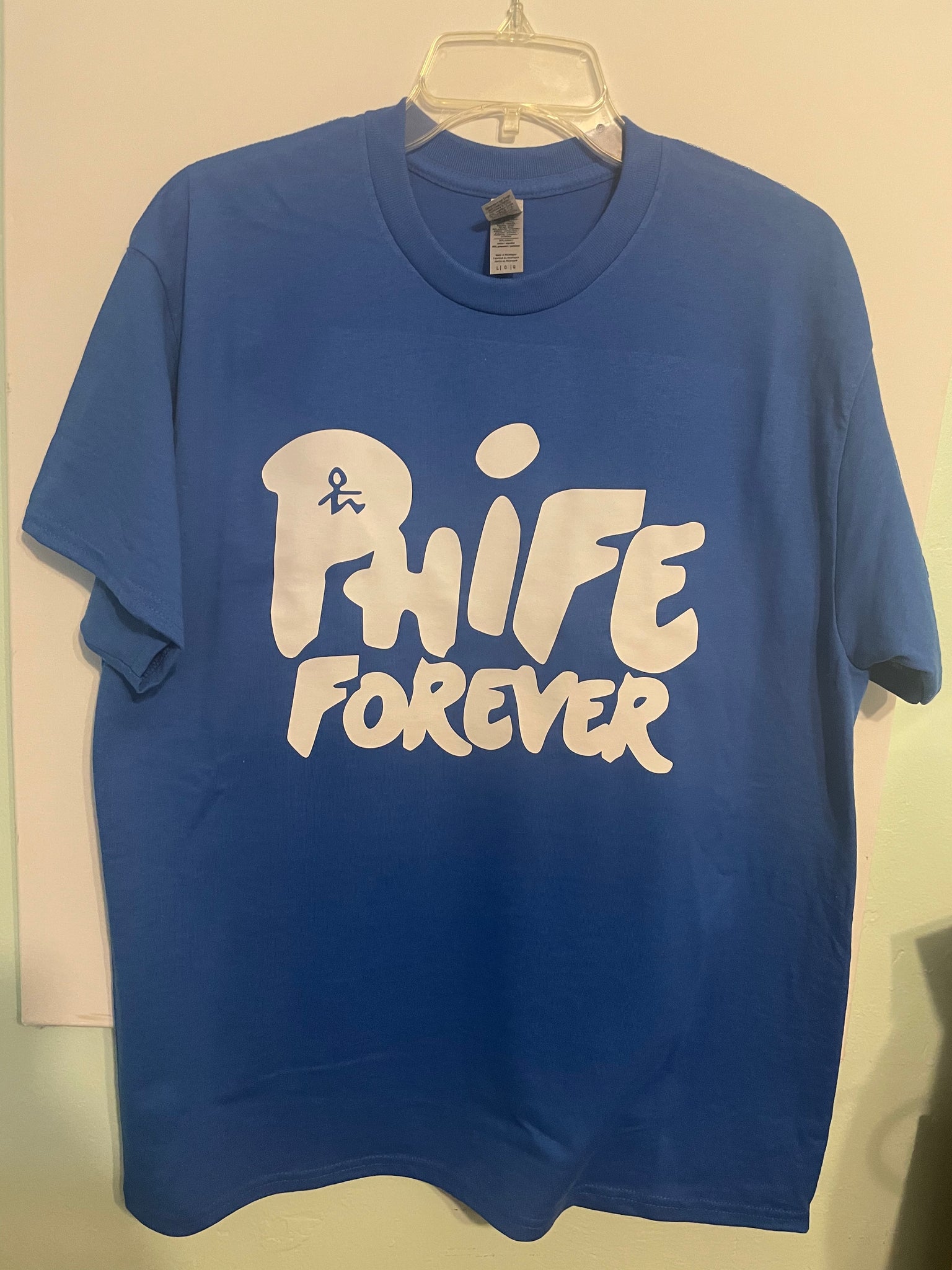 新品 Phife / Forever /A Tribe Called Quest Phife Dawg 