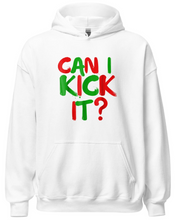 Load image into Gallery viewer, Tribe Sweatshirt
